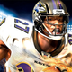 Illustration for article titled EA Will Remove Ray Rice From emMadden 15/em